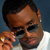 Diddy